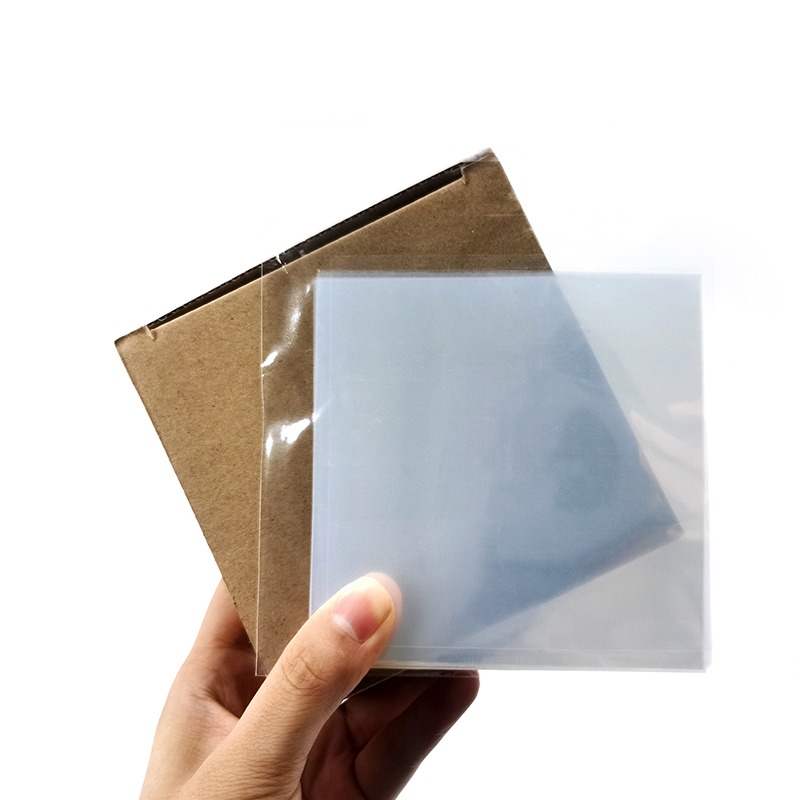 Waarom presteert PTFE zo goed op het gebied van corrosieweerstand?