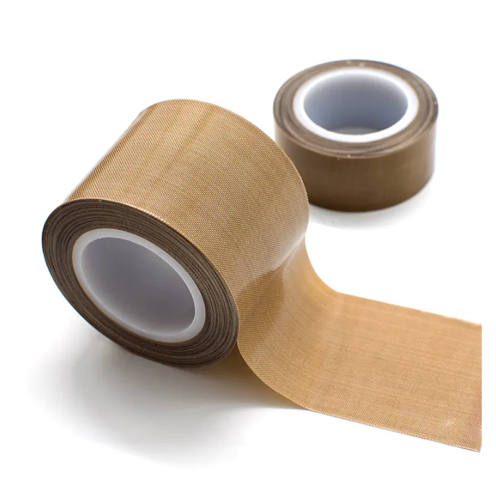 Kan PTFE -tape met siliconenlijm de pijnpunten van traditionele afdichtmaterialen oplossen?